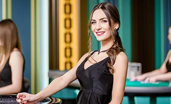 Cấp Độ VIP Bạc b29 game