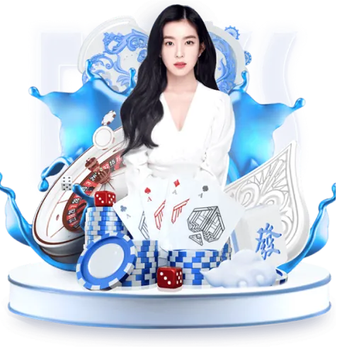 Cá cược thể thao trên b29 game