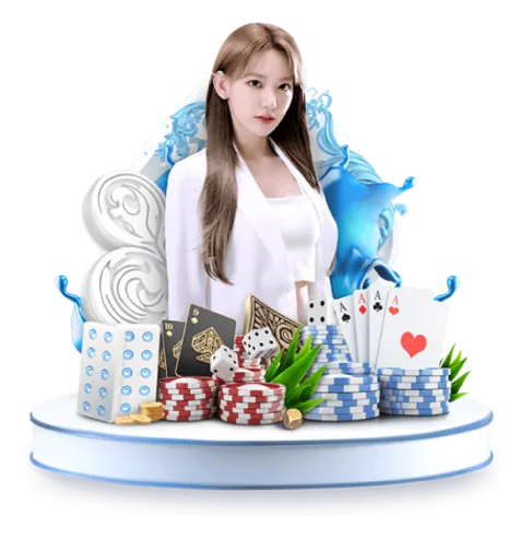 Vòng quay miễn phí b29 game