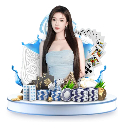 Thưởng chào mừng b29 game