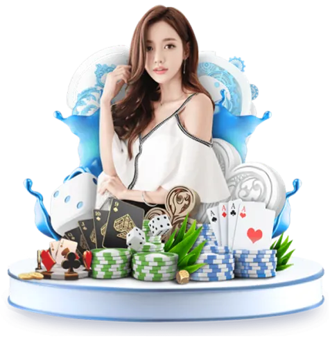 Đội ngũ hỗ trợ khách hàng của b29 game về GDPR