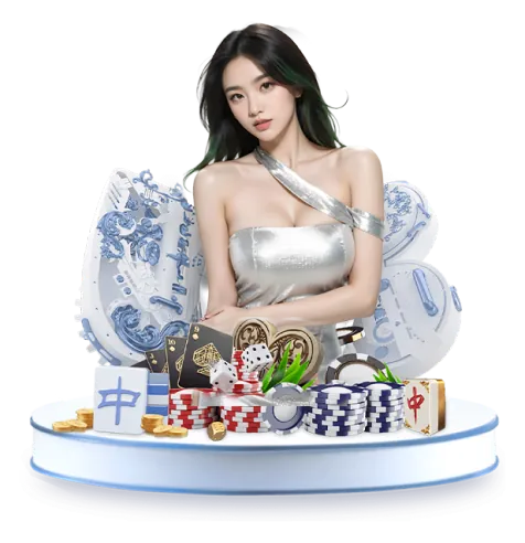 Cấp Độ VIP Bạch Kim b29 game