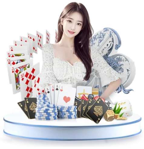 Công nghệ hiện đại và giao diện thân thiện của B29 Game