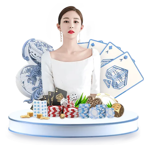 Cấp Độ VIP Kim Cương b29 game